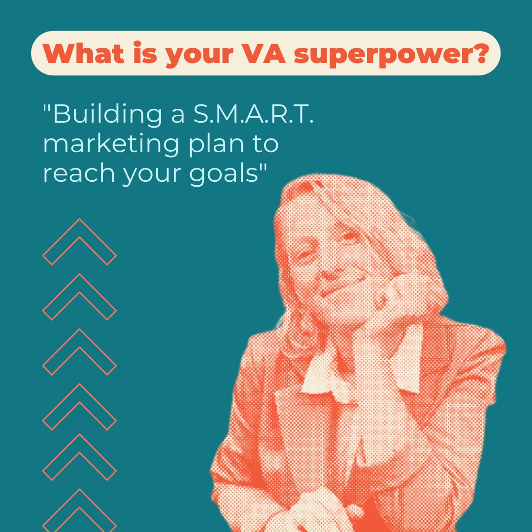 trustyoak's tweet photo. Located in Northern California, Sunshine is ready to help you tackle your marketing strategy and break it down into actionable steps. 

Read more about Sunshine’s work here!

https://t.co/Ii9xyZkvKg

#MarketingTips #SocialMediaMarketing #VAWork https://t.co/0iJGA6Cdwu