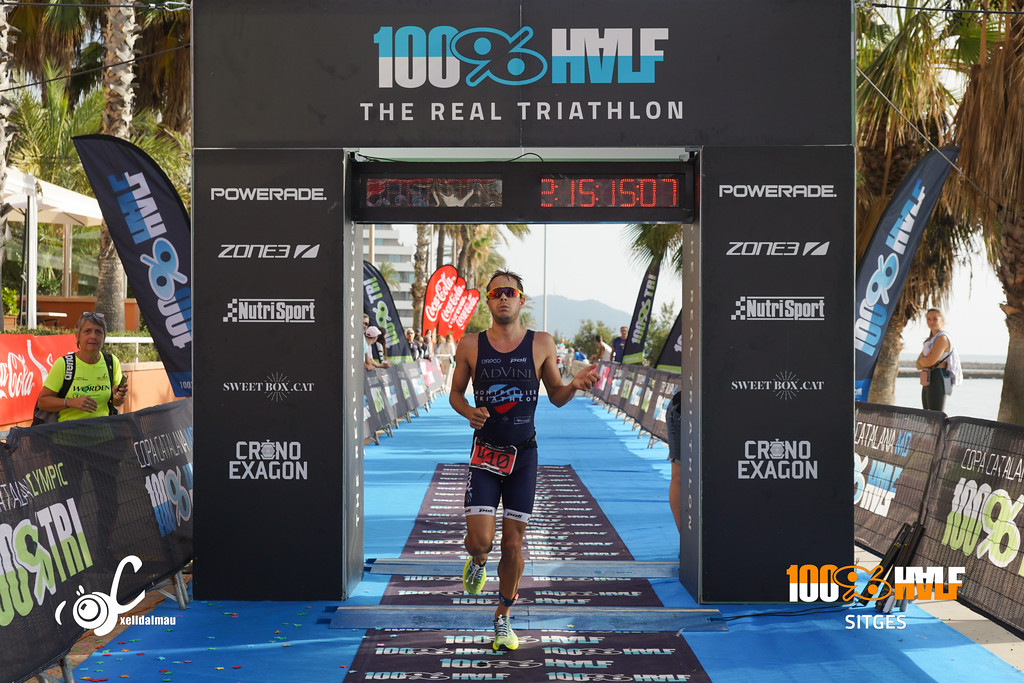 Por más momentos como este, te esperamos en 2023!