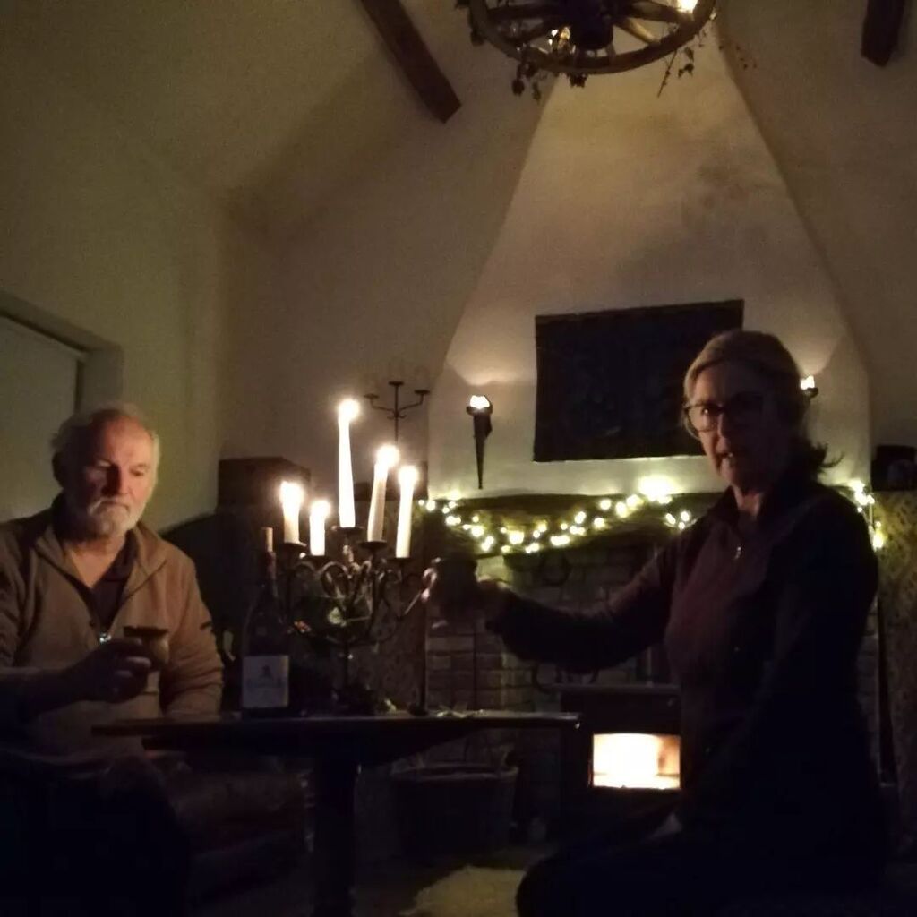 Happy #Yuletide #solstice to everyone, may new life and light return to the land... 🌱🌎🌞💕
#yuletide #yule #solstice #yuletideseason #yuletideblessings #wintersolticedinner #wintersolstice #wintersolsticeritual #wintersolsticeblessings #yuletideseason … instagr.am/p/CmcVRscsBZo/