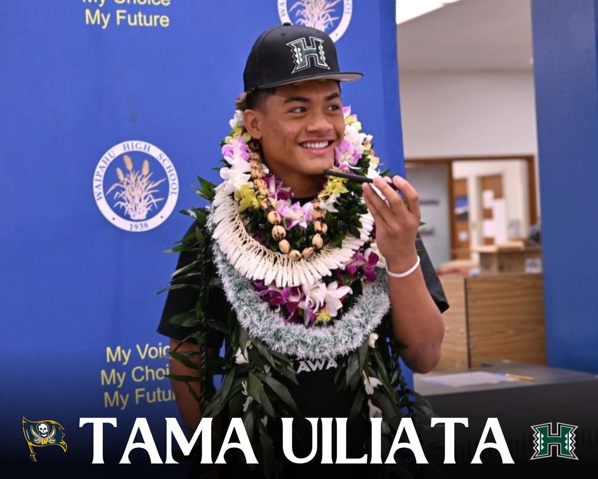 ESPN Honolulu tweet media