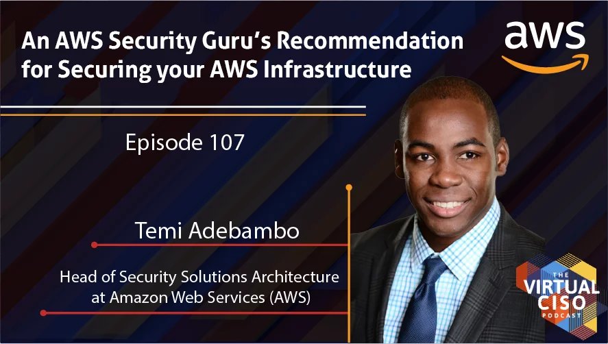 CBIZ Pivot Point Security tweet media