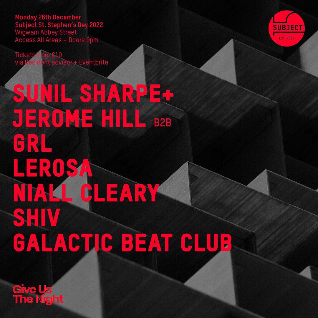 Siobhán (Shiv) tweet media