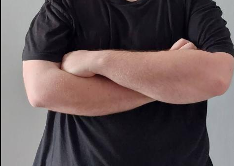 Mike Mic tweet media