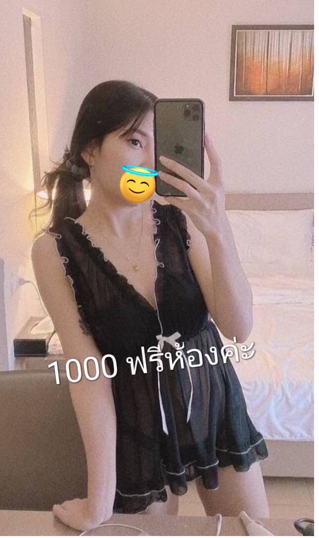 zaaa83419054's tweet photo. #รับงานลำพูน
 #ลําพูนรับงาน

🎀ไม่เร่งงาน เป็นกันเองสุดๆ น่ารัก ขาว🎀

    ไอดี faa778

😋😋😋 https://t.co/FflwRIFwXD