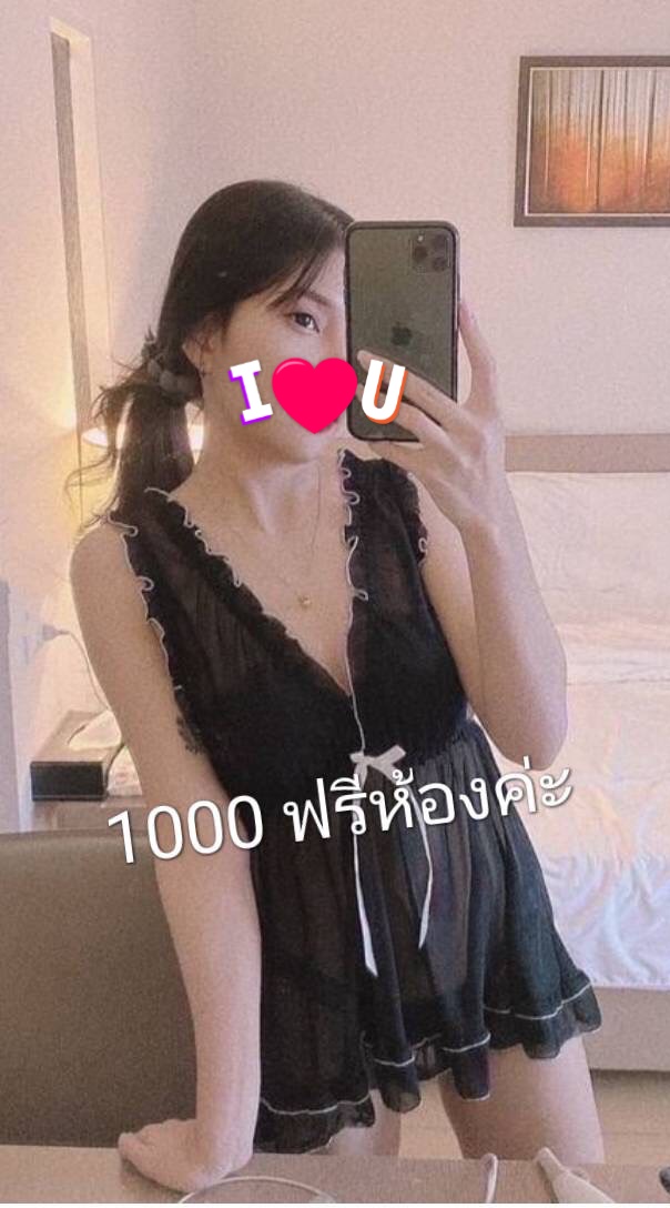 zaaa83419054's tweet photo. #รับงานลำพูน
 #ลําพูนรับงาน

🎀ไม่เร่งงาน เป็นกันเองสุดๆ น่ารัก ขาว🎀

    ไอดี faa778

🍊🍊🍊 https://t.co/8hFLdogoZj