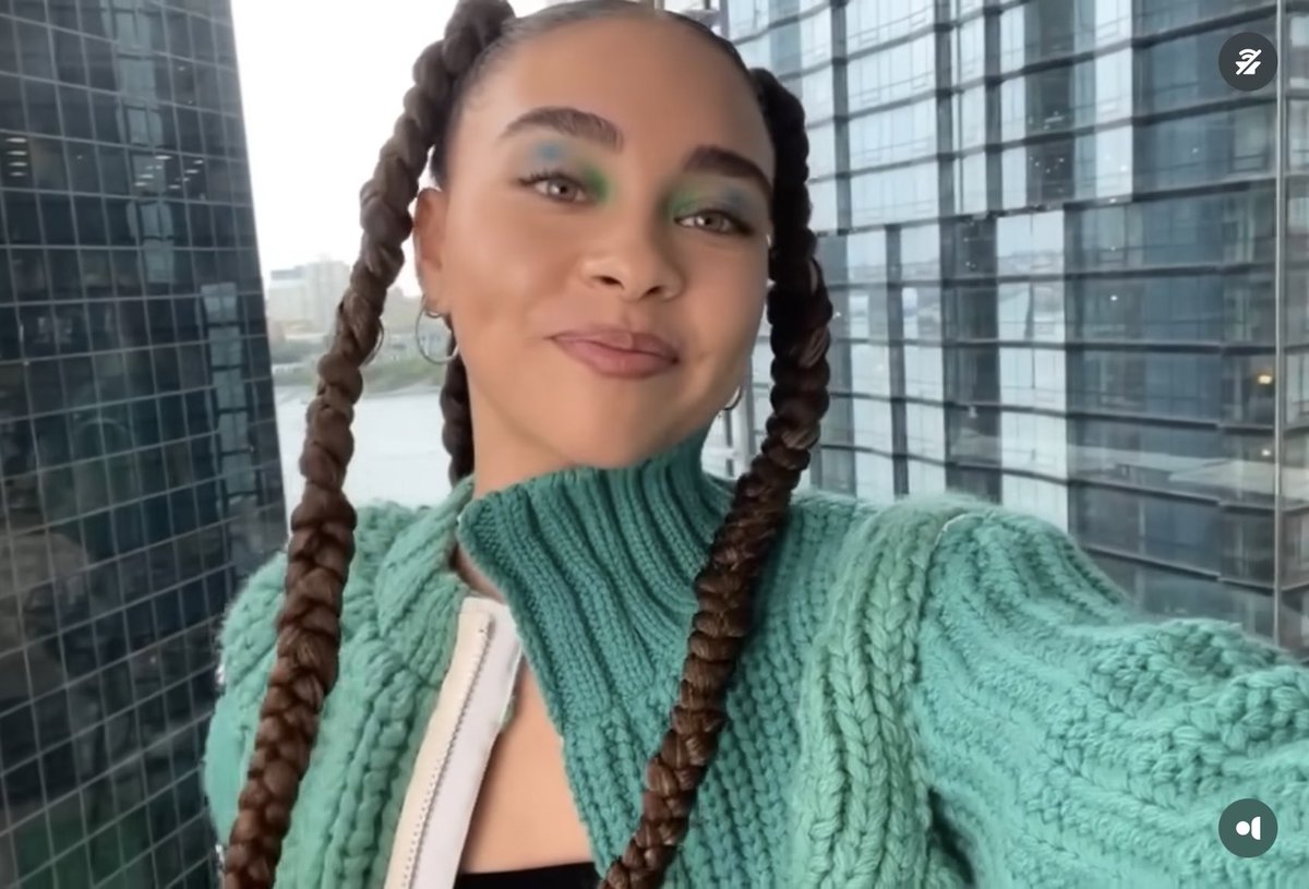 「вообще саванна штейн оч хороший выбор на」|CrazyTomのイラスト