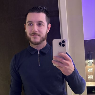 Nathan Corbett tweet media