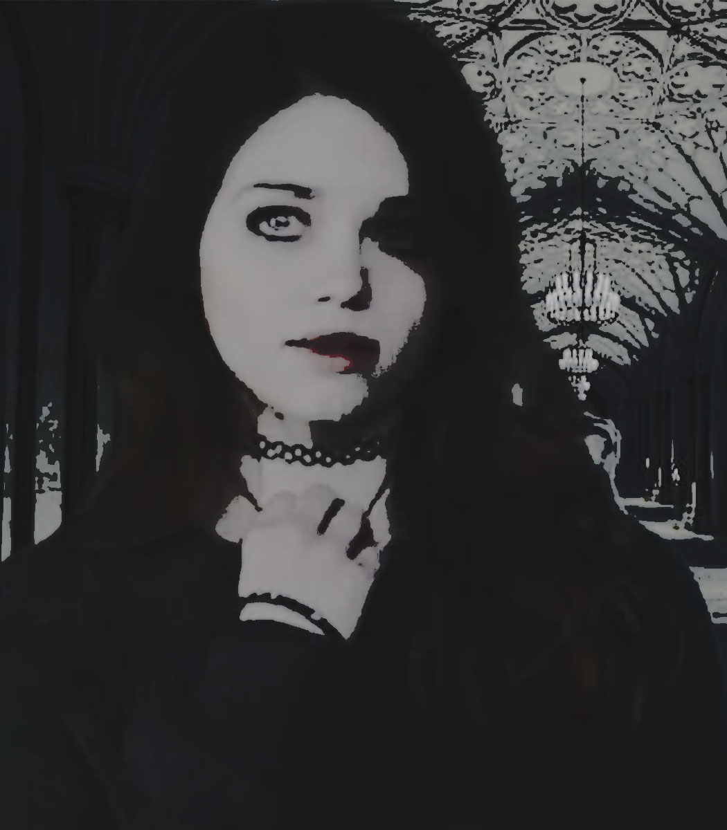 ‍ ‍ ‍ ‍ ‍ ‍ ‍ ‍* theodora blythe tweet media