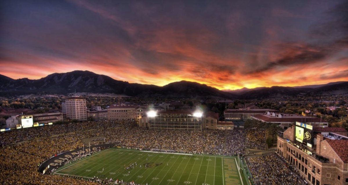 (dominic “Dee” saidu) tweet media