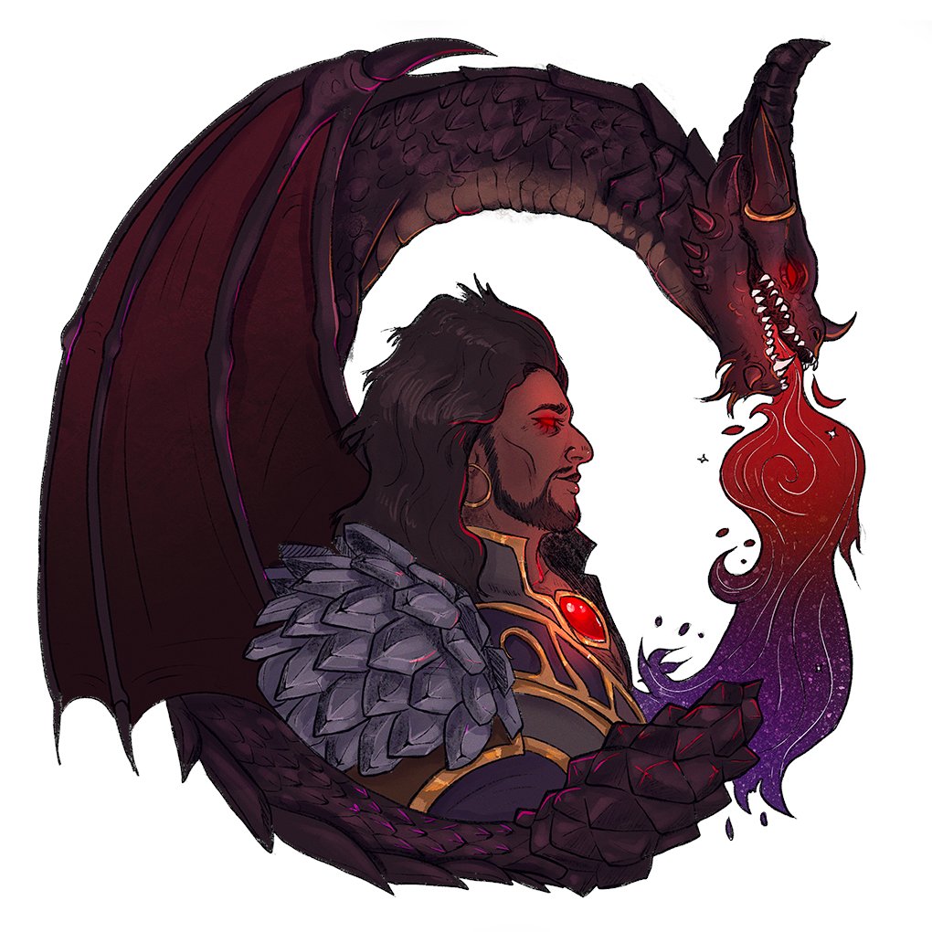 Stuck To You Merch on Twitter "i couldn't resist making a charm for