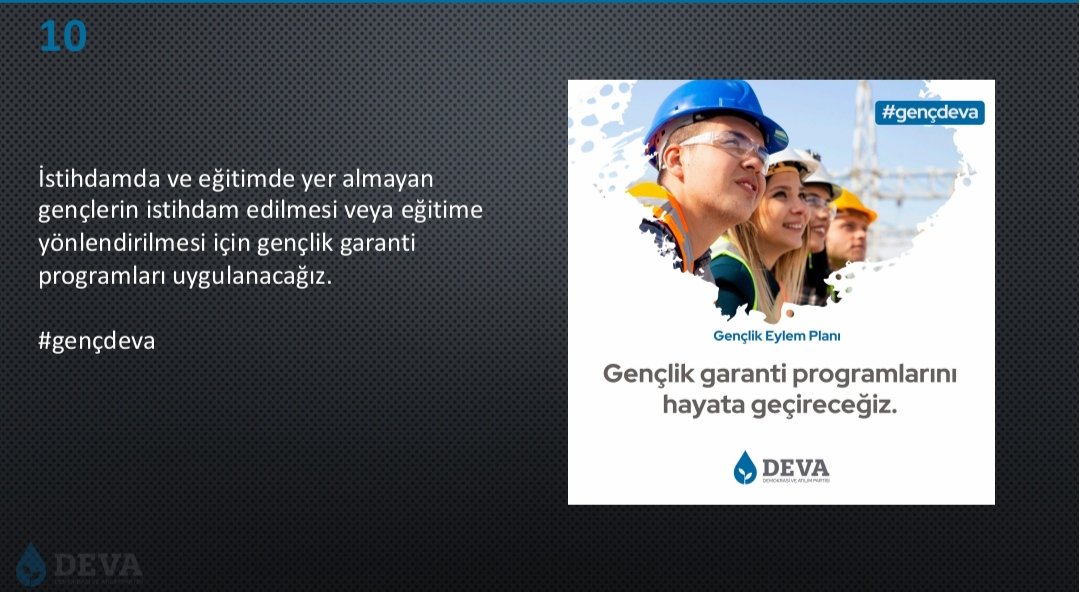 erdekdeva's tweet photo. #GenclikDevada https://t.co/pGdM9aouLK
