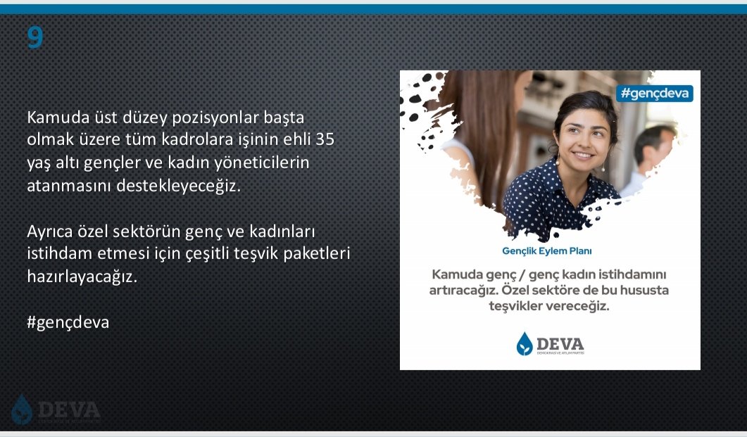 erdekdeva's tweet photo. #GenclikDevada https://t.co/pGdM9aouLK