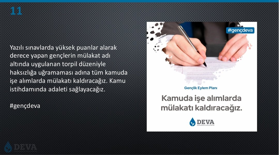 erdekdeva's tweet photo. #GenclikDevada https://t.co/pGdM9aouLK