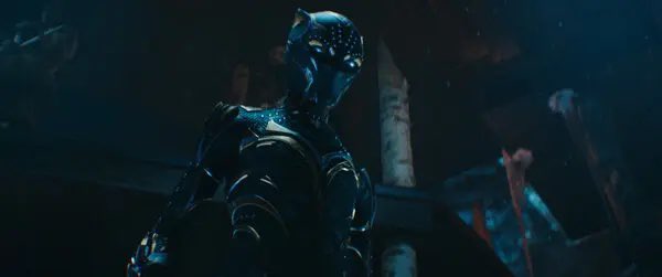 DiscussingFilm's tweet photo. Oscars shortlist for Best Original Score:

All Quiet on the Western Front  Avatar: The Way of Water  Babylon  The Banshees of Inisherin  Wakanda Forever  Devotion  Don't Worry Darling  Everything Everywhere All at Once  The Fabelmans  Glass Onion Pinocchio  Nope https://t.co/WVZqOfqRc2