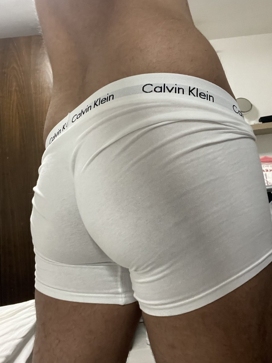 נו טוב 🙃

#פידגייז #פידלילה #פידסקסי