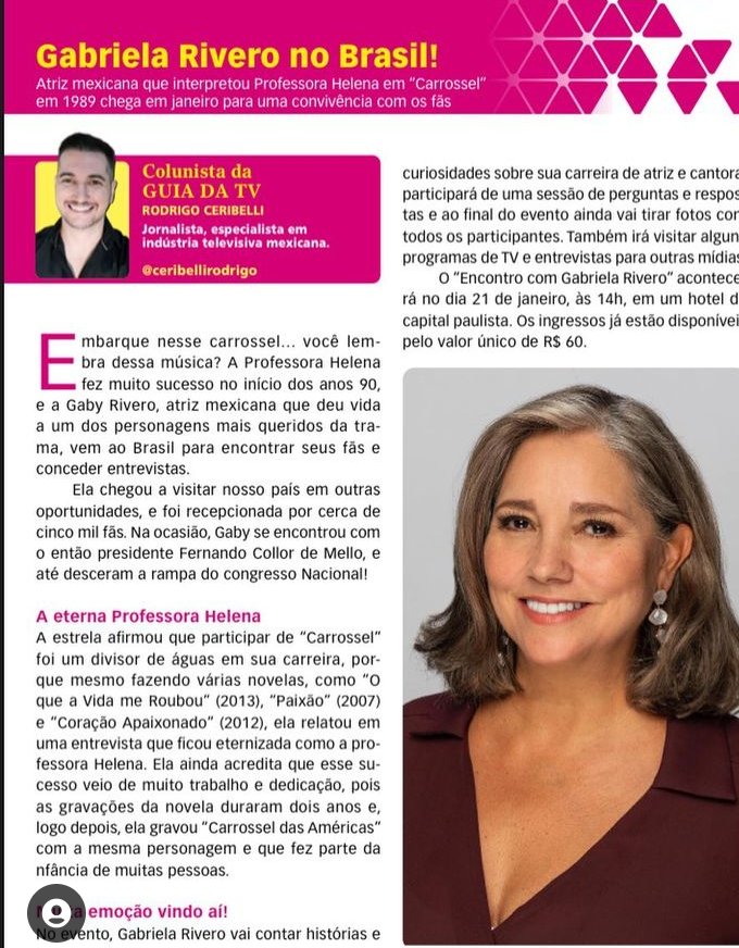 Ivone Silva tweet media