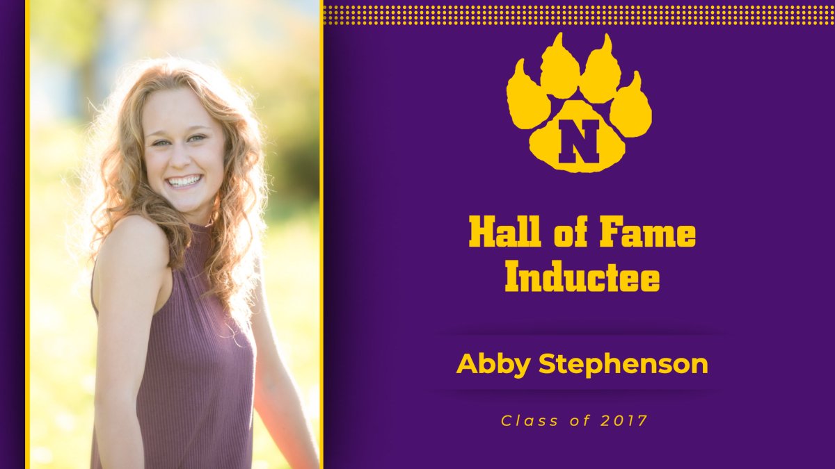 Nevada Cubs Activities tweet media