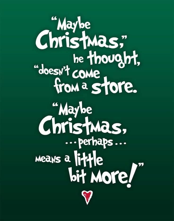 GarnockPrimary's tweet photo. Today, Primary 4 opened their handmade cards and gifts from their Secret Santa 🤫🎅 Everyone was very excited and loved the thoughtful gifts from their classmates 🎄 #creativity #caringaboutothers  @GarnockCampus https://t.co/xJBzrZbwv4