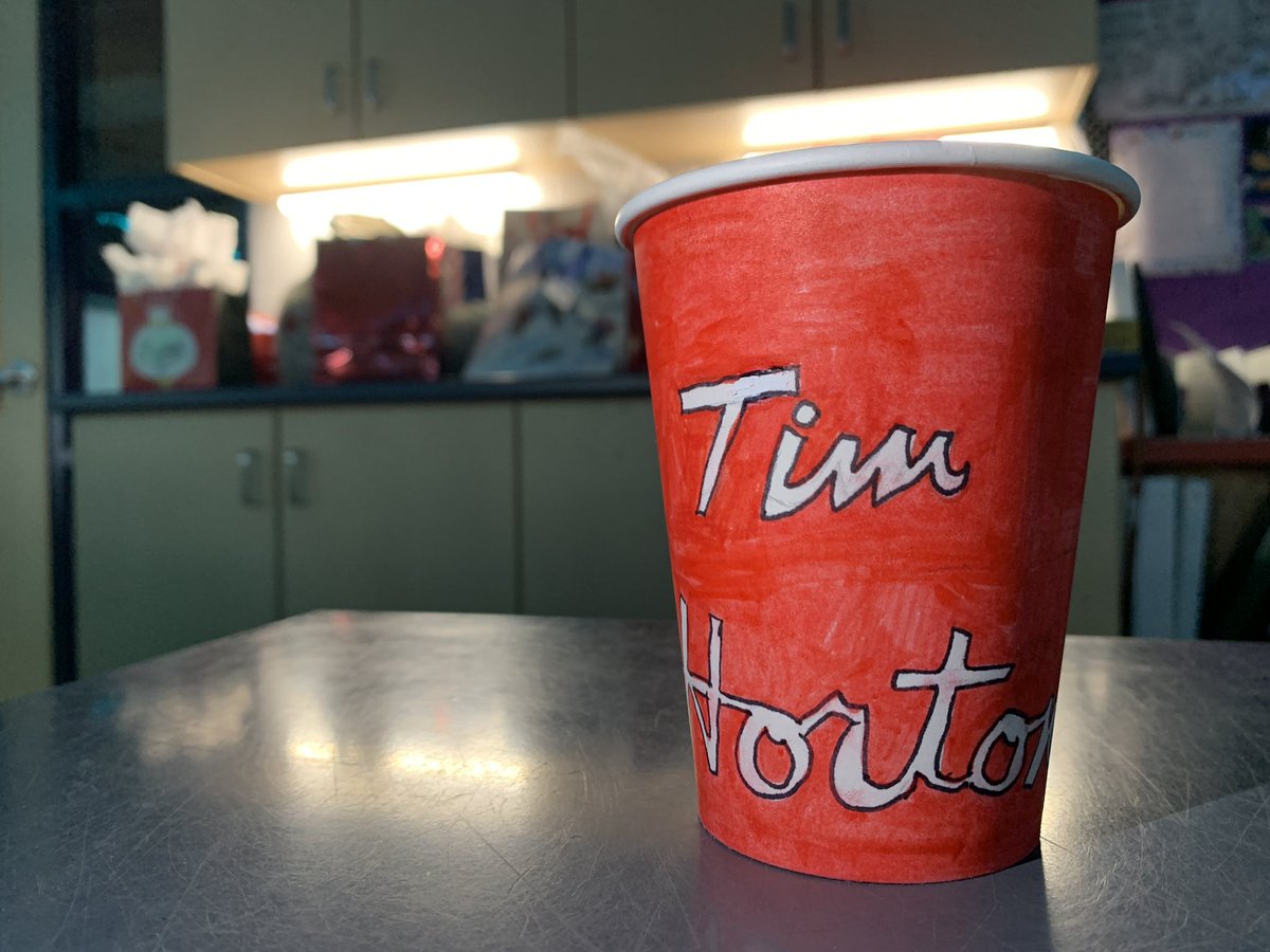 Miss O'Neill tweet media