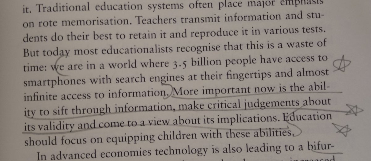 Almudena Laris tweet media