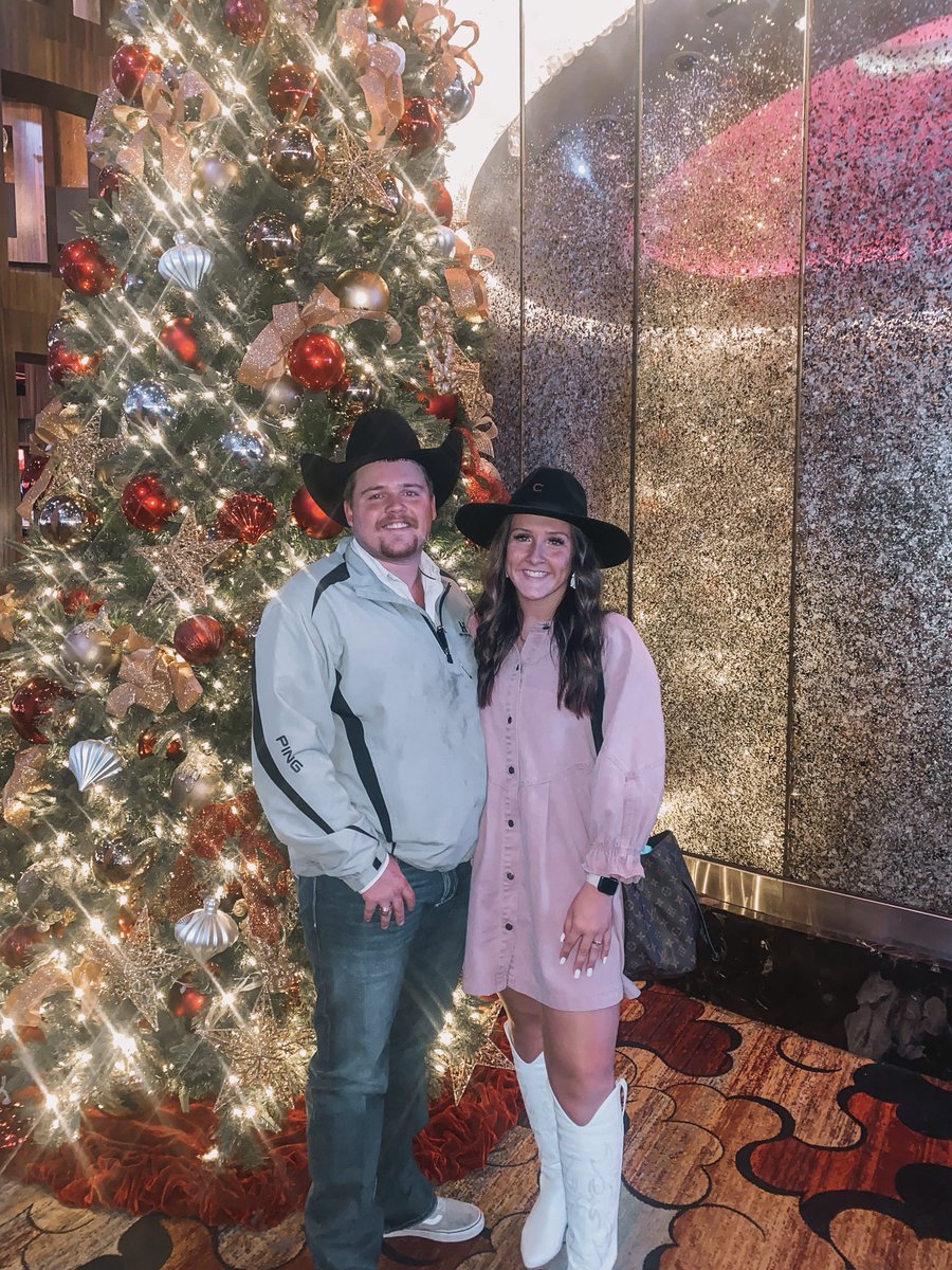 𝙰𝚖𝚊𝚗𝚍𝚊𝚊𝚊 tweet media