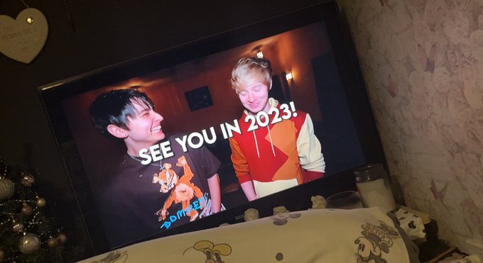 @SamandColby @ColbyBrock @SamGolbach #xplr and that&rsquo;s a wrap 🥹🥳✖️🖤 https://t.co/gbZLNm21Pm<a class="tags" target="_blank" title="On Twitter" href="/?out=eyJ0eXAiOiJKV1QiLCJhbGciOiJIUzUxMiJ9.eyJpYXQiOjE3MjYwMTUwMTAsImlzcyI6InR3cG9ybnN0YXJzLmNvbSIsIm5iZiI6MTcyNjAxNTAxMCwiZXhwIjoxNzU3NTUxMDEwLCJyZWRpcmVjdF91cmwiOiJodHRwczovL3R3aXR0ZXIuY29tL1NhbWFuZENvbGJ5In0.SEvIPVW36ubp5XF_bKiSa-wq9MXXZhK4kVeSEfgCApILUdHmh3rlBKtUPGB7qSCtwM_GkUqsr5nqpFg9GAUSXw">@SamandColby</a><a class="tags" target="_blank" title="On Twitter" href="/?out=eyJ0eXAiOiJKV1QiLCJhbGciOiJIUzUxMiJ9.eyJpYXQiOjE3MjYwMTUwMTAsImlzcyI6InR3cG9ybnN0YXJzLmNvbSIsIm5iZiI6MTcyNjAxNTAxMCwiZXhwIjoxNzU3NTUxMDEwLCJyZWRpcmVjdF91cmwiOiJodHRwczovL3R3aXR0ZXIuY29tL0NvbGJ5QnJvY2sifQ.cmNlrzxqBPcfuxGQwBJXtfD242L6bVLixzLHO53b9i1n5ppNAOmwugDY2_ZMEh8mKvJoueQ2aOct3g_lD9e53w">@ColbyBrock</a><a class="tags" target="_blank" title="On Twitter" href="/?out=eyJ0eXAiOiJKV1QiLCJhbGciOiJIUzUxMiJ9.eyJpYXQiOjE3MjYwMTUwMTAsImlzcyI6InR3cG9ybnN0YXJzLmNvbSIsIm5iZiI6MTcyNjAxNTAxMCwiZXhwIjoxNzU3NTUxMDEwLCJyZWRpcmVjdF91cmwiOiJodHRwczovL3R3aXR0ZXIuY29tL1NhbUdvbGJhY2gifQ.PMoXHabA07WKDrEW1vSgJOgyUy33aB88Ba-zFbHLO_sbV-FSNSMTp1fdmbJHBpUp2xPXEgWXTzqfUYRyAO_FpA">@SamGolbach</a><a href="/tag/xplr"class="tags">#xplr</a>