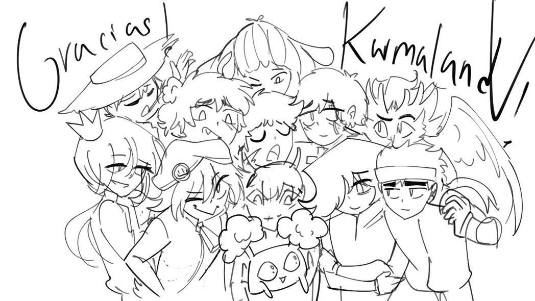 Kurugaya63 tweet picture