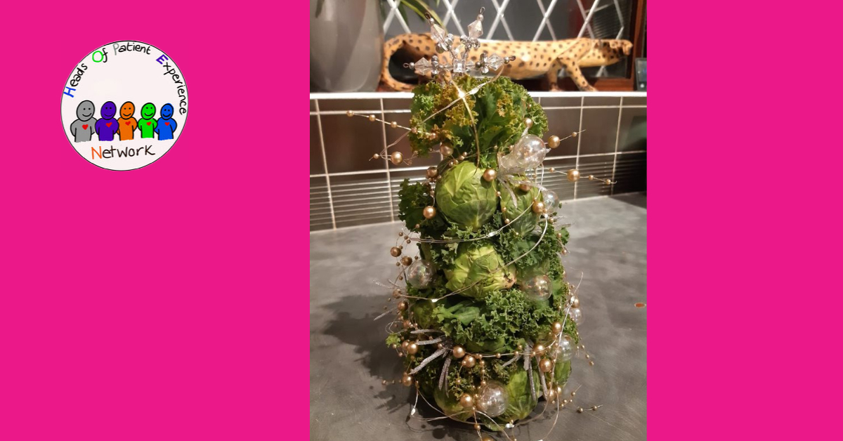 StorytellingSIG's tweet photo. Lots of tree tower and poinsettia themed entries to the #Hopesprouts competition https://t.co/ZCGqQ3lqeC