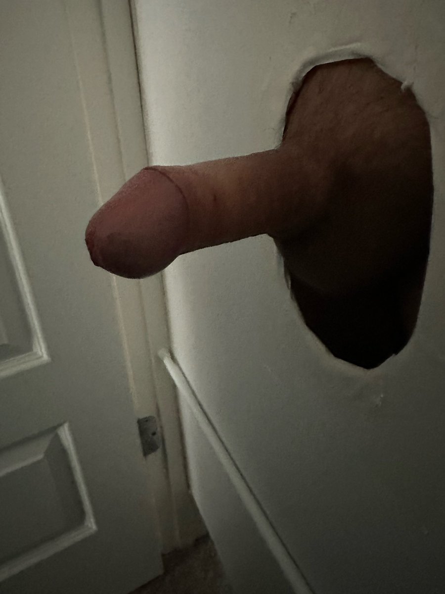 Took a break but I had a couple come by today. Hoping for more!  🍆🤤