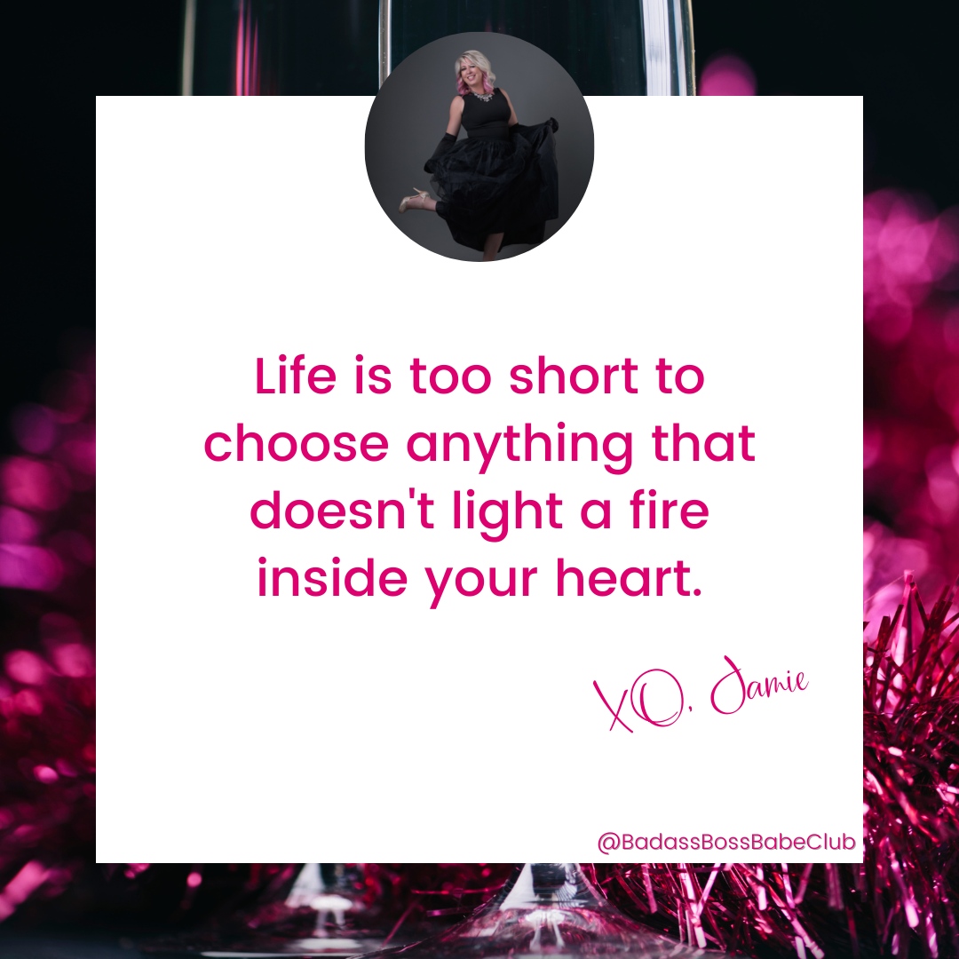 Badass Boss Babe Club (@badassbossbabes) on Twitter photo 