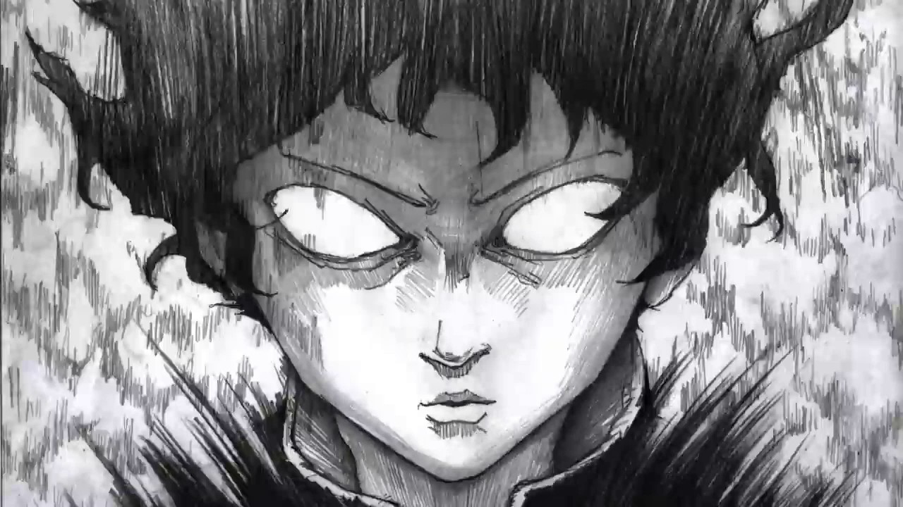 Catsuka on Twitter: Catsuka on Twitter: