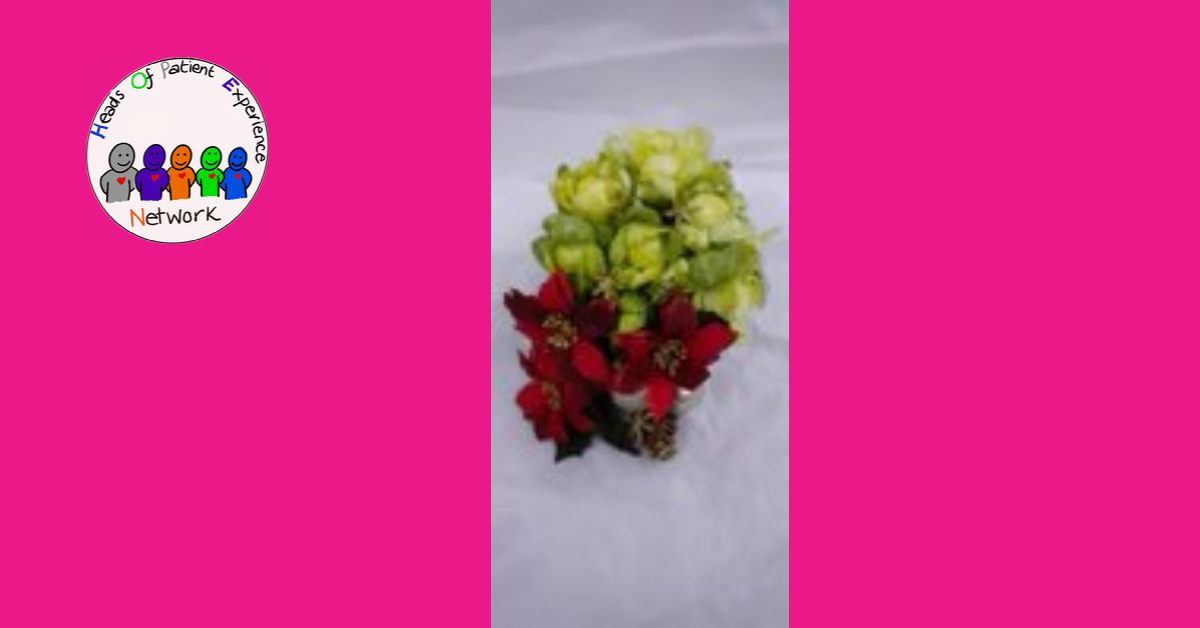 StorytellingSIG's tweet photo. Lots of tree tower and poinsettia themed entries to the #Hopesprouts competition https://t.co/ZCGqQ3lqeC