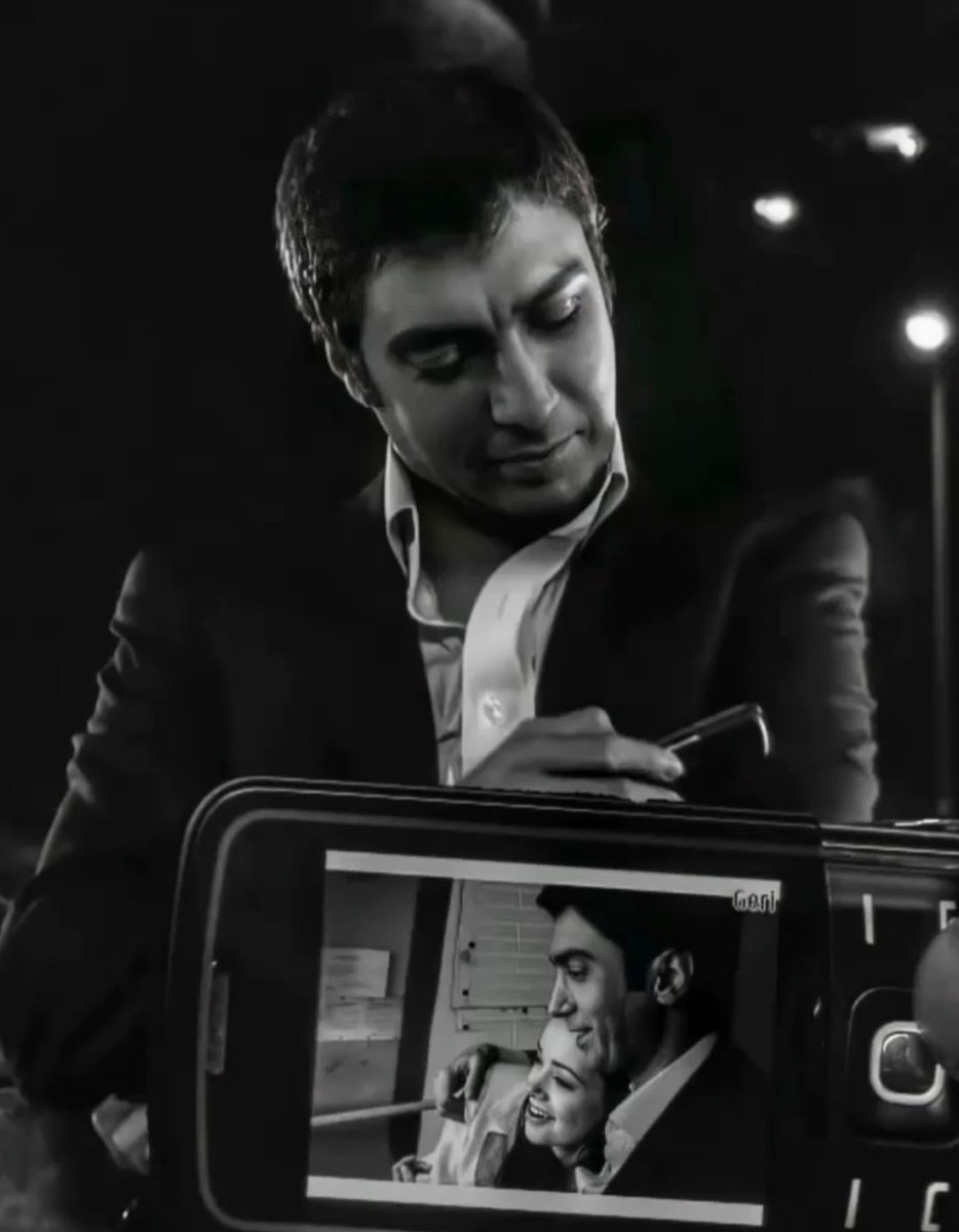 no context kurtlar vadisi (@nocontexttkv) on Twitter photo 