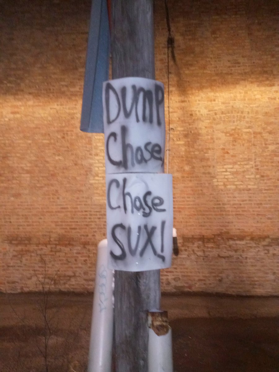 BrJoeBalkis's tweet photo. 12/16/22 #chase
#DUMPchase, #chaseSUX!
#DEFUNDfacebook
& #DEFUNDtwitter https://t.co/DEkfivmcg8