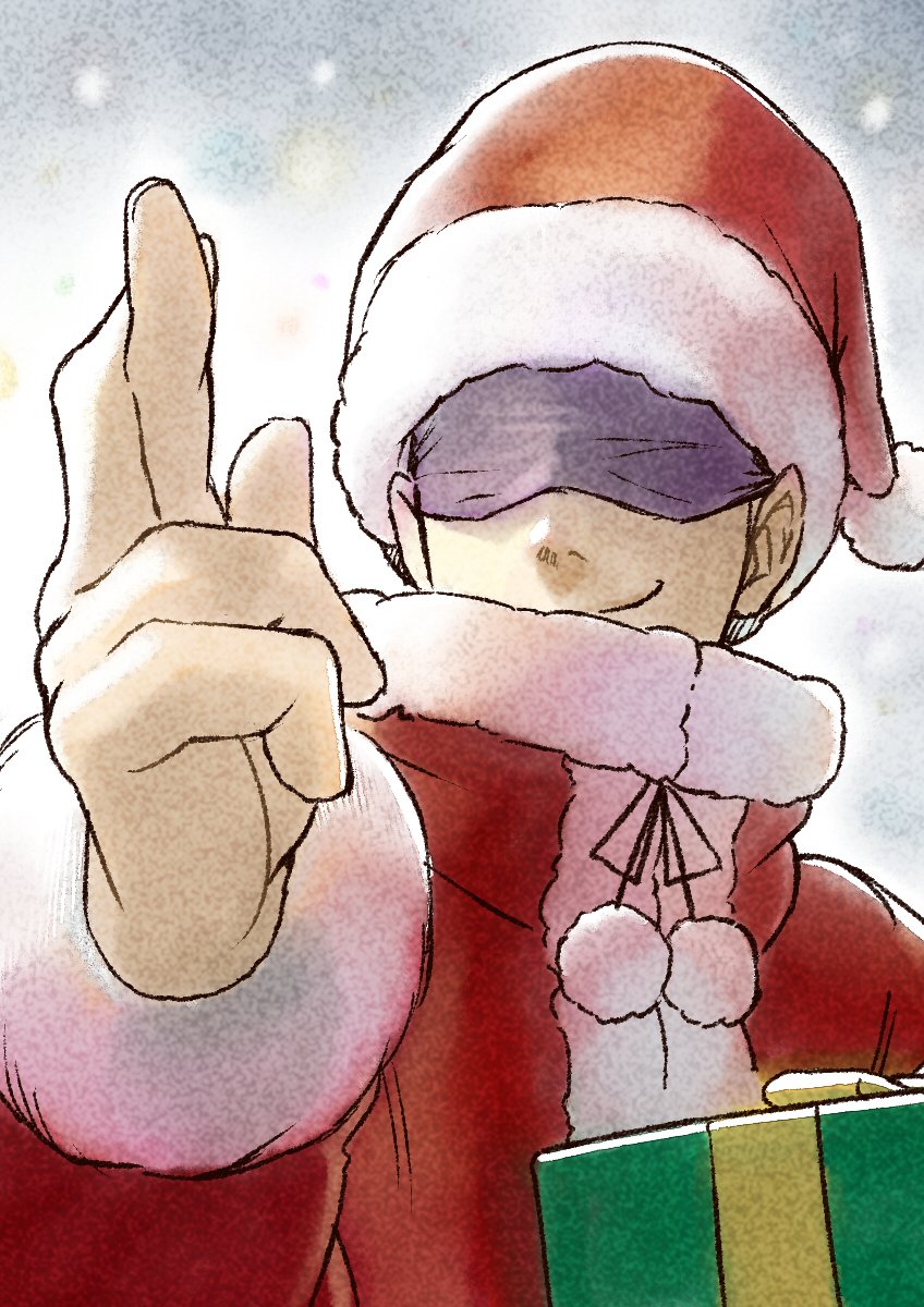 「楽描き 」|大海みずのイラスト
