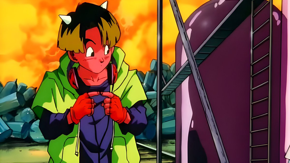 ⠀⠀⠀⠀⠀⠀⠀⠀⠀⠀⠀
     𝘞𝘦𝘭𝘭𝘭  apparently  he  transformed
     into  some  𝐩𝐮𝐫𝐞  evil  abomination  
     and  wreaked  havoc  across  the
     entirety  of  hell—-

⠀⠀⠀⠀⠀⠀⠀⠀⠀⠀⠀