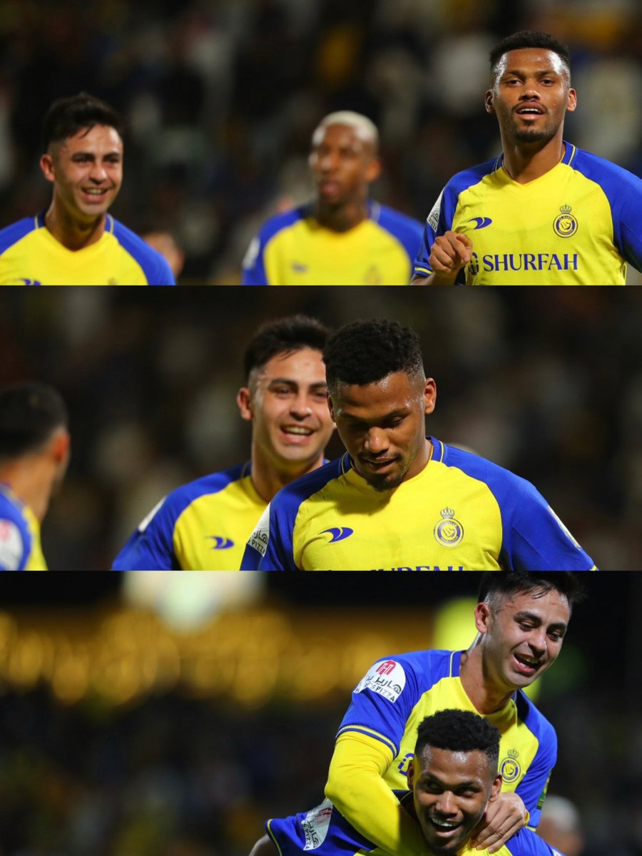 2l1l1's tweet photo. بمناسبة فوز #النصر بنتابع كل نصراوي✌🏻
يتفاعل مع التغريده برتويت او اعجاب مع
التعليق بـ( تم )  #النصر_العداله 💛 https://t.co/cHZZfnOFbV