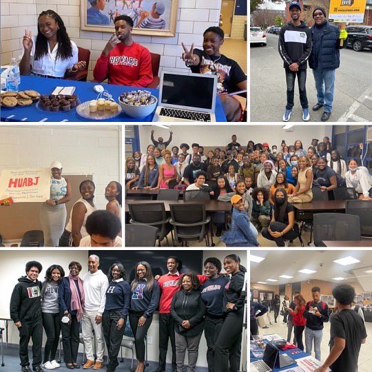 HowardUABJ tweet media