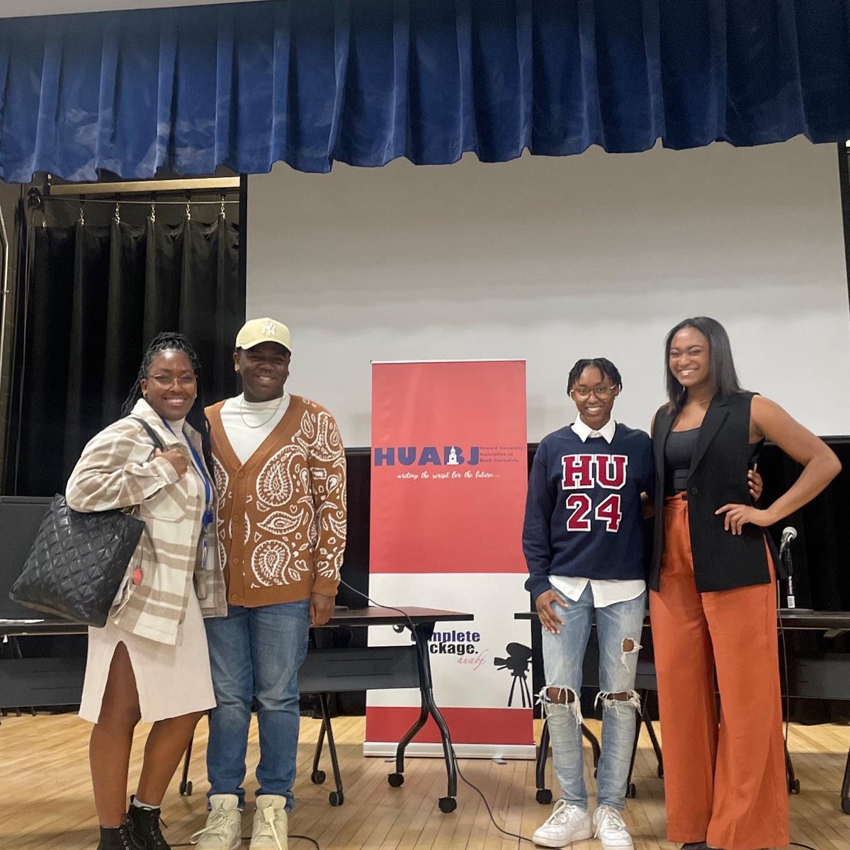 HowardUABJ tweet media