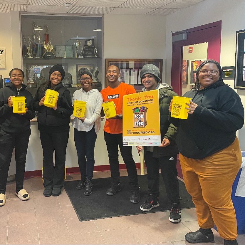 HowardUABJ tweet media