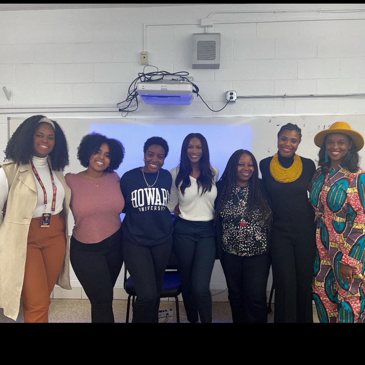 HowardUABJ tweet media