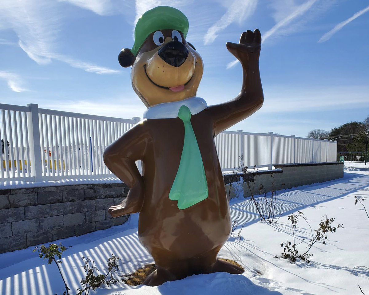 Happy #firstdayofwinter ❄️☃️