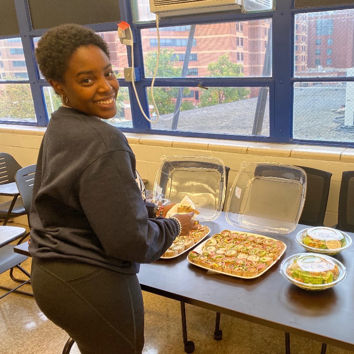 HowardUABJ tweet media