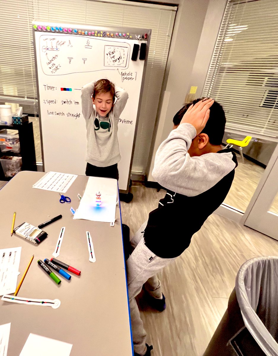 Amanda Lindemann tweet media