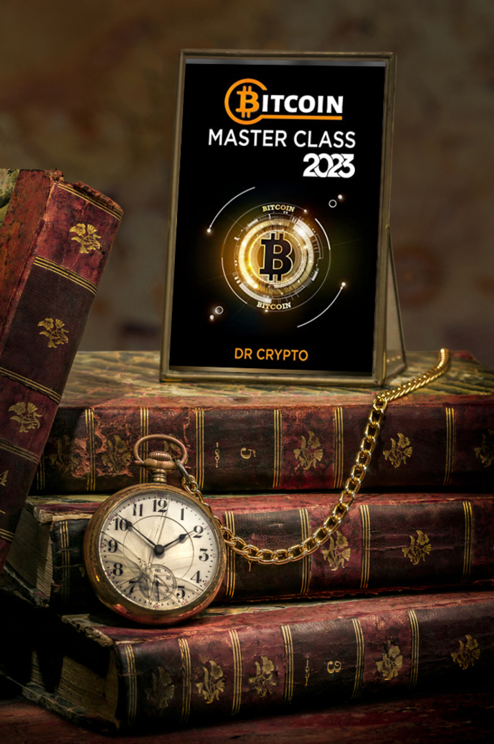 DrCrypt44626667's tweet photo. Read a free sample of my book on AllAuthor. #mybook #readasample #freechapters #mustread #ebooks #allauthor Read a Sample -> https://t.co/3sMY91f9Bf https://t.co/wn3WzI7Vki