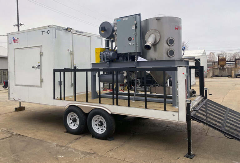 US_Systems's tweet photo. This was a really fun project for us to work on. We love seeing the ways our customers come up with for using their Skidpots! https://t.co/8mjL1fnpp1