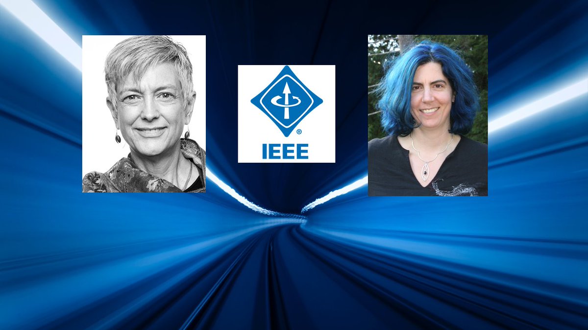 UBC Computer Science (@ubc_cs) on Twitter photo Announcing two new IEEE Fellows from UBC Computer Science. Read all about the work that got them there:
ow.ly/ArXo50M9T9p
#UBC #haptics #visualization <a href="/tamaramunzner/">Tamara Munzner</a> <a href="/Karonmaclean/">Karon MacLean</a> <a href="/ubcscience/">UBC Science</a> <a href="/CAIDA_UBC/">CAIDA_UBC</a> <a href="/dfp_ubc/">Designing for People</a> <a href="/IEEEorg/">IEEE</a> <a href="/ieeevis/">IEEE VIS</a> Announcing two new IEEE Fellows from UBC Computer Science. Read all about the work that got them there:
ow.ly/ArXo50M9T9p
#UBC #haptics #visualization <a href="/tamaramunzner/">Tamara Munzner</a> <a href="/Karonmaclean/">Karon MacLean</a> <a href="/ubcscience/">UBC Science</a> <a href="/CAIDA_UBC/">CAIDA_UBC</a> <a href="/dfp_ubc/">Designing for People</a> <a href="/IEEEorg/">IEEE</a> <a href="/ieeevis/">IEEE VIS</a>