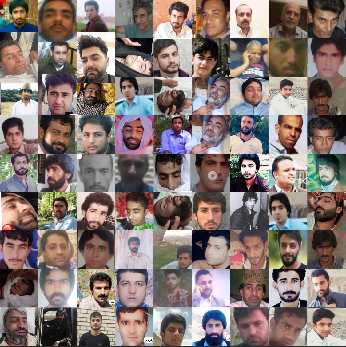 KavehGhoreishi's tweet photo. بلوچستان - از ۲۹ مرداد تا ۲۸ آذر:
حداقل ۸۱ زندانی اعدام شده‌اند. 

حال وش/ اسامی و تصاویر آنها را منتشر کرده؛
 https://t.co/S2fTaazogf https://t.co/jkp93g8xZf