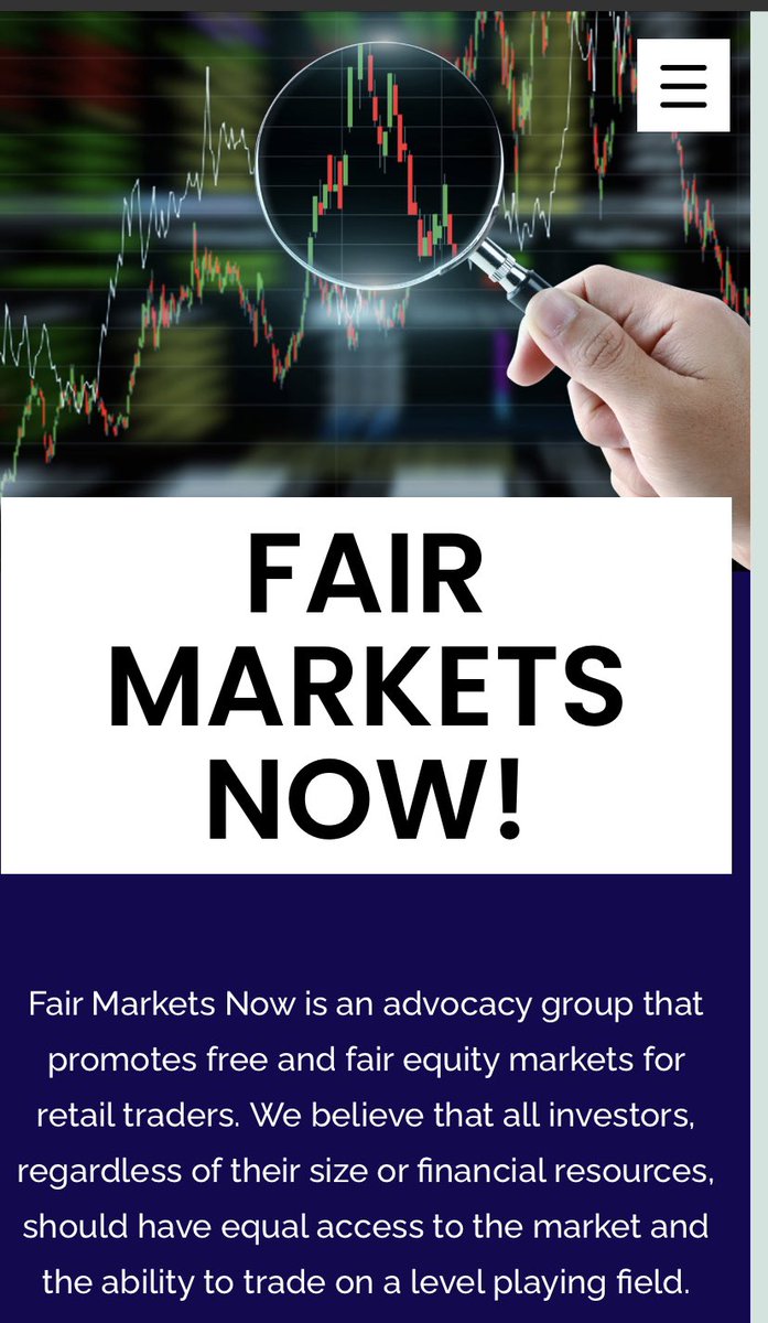 Crypto-Mmtlp tweet media