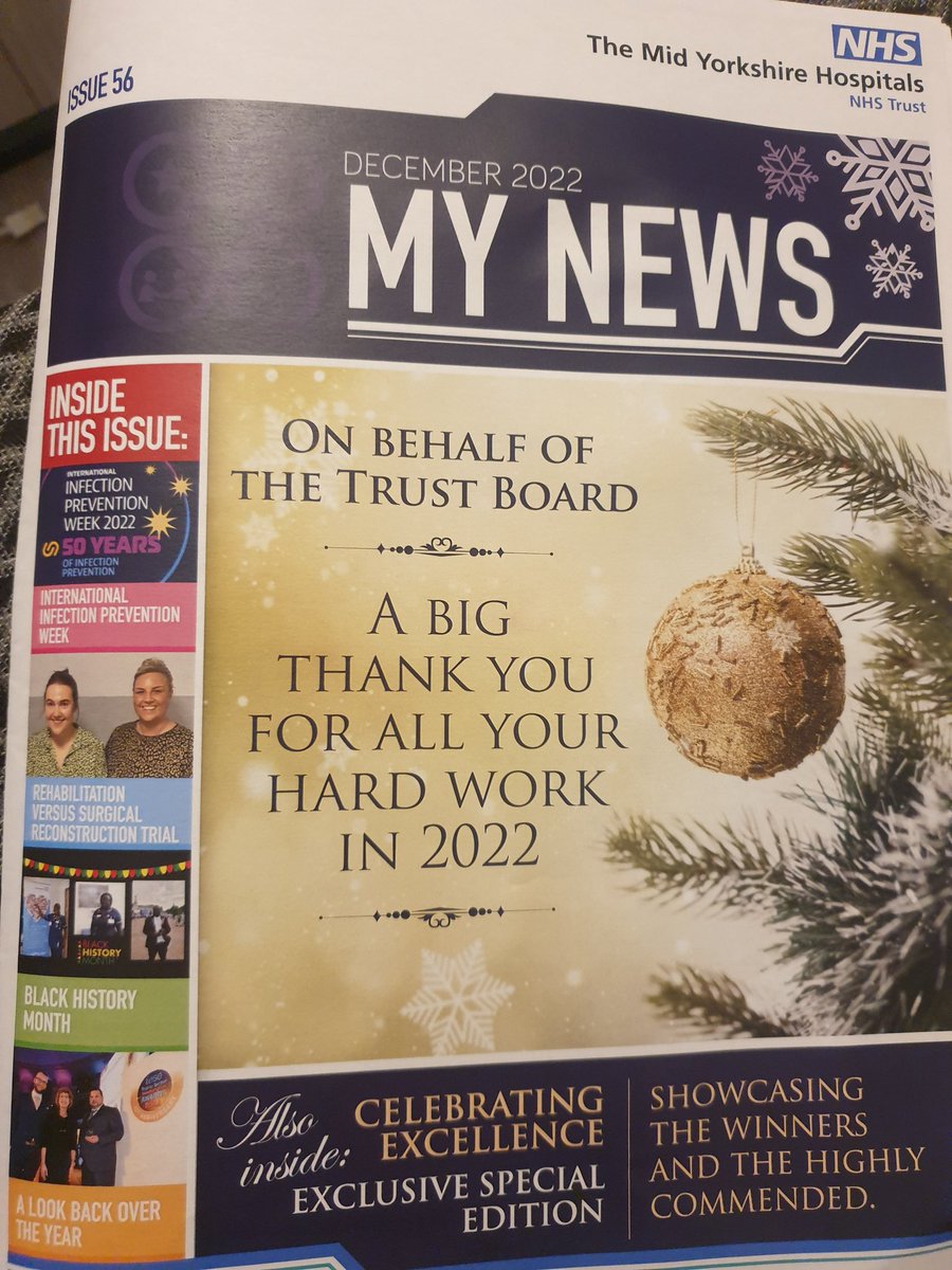 MYQ&STeam tweet media